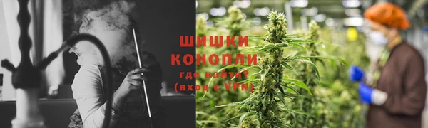 дурь Галич